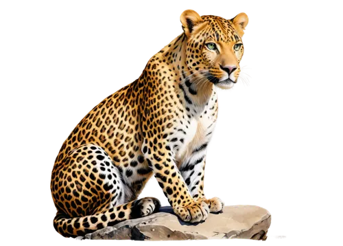 gepard,cheetor,leopardus,cheeta,acinonyx,leopard,cheetah,jaguar,mohan,leopard head,3d rendered,hosana,3d render,3d model,tigor,panthera,felidae,bolliger,bengalensis,leopards,Illustration,Black and White,Black and White 35