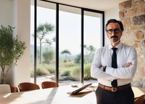 real estate agent,hazanavicius,papaconstantinou,crittall,papakonstantinou,oticon,smartsuite,investcorp,dunbrody,rodenstock,pendarovski,sorrentino,markopoulos,inmobiliarios,blur office background,estate agent,kounalakis,mid century modern,modern office,smart home,Art,Artistic Painting,Artistic Painting 20