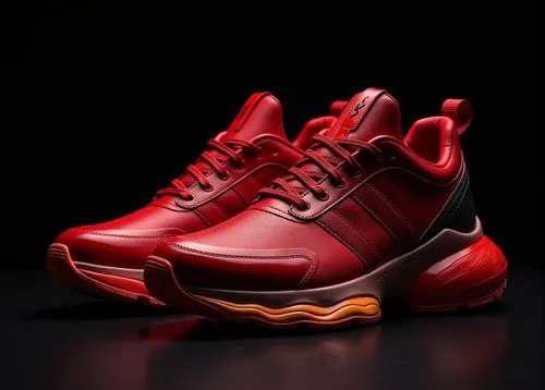 basketball shoes,lebron james shoes,shox,redrado,airness,maple leaf red