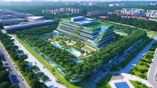 shenzhen vocational college,zhengzhou,wuhan''s virus,hongdan center,shenyang,tianjin,haikou city,danyang eight scenic,soochow university,nanjing,hochiminh,biotechnology research institute,beihai,dalian,xiamen,shenyang j-8,new housing development,yuanyang,xizhi,smart city,Photography,General,Natural