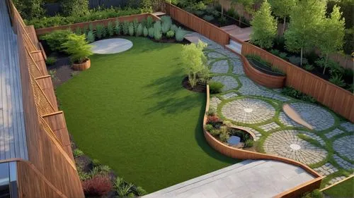 landscape design sydney,landscape designers sydney,garden design sydney,artificial grass,roof garden,turf roof,grass roof,artificial turf,roof landscape,golf lawn,climbing garden,wooden decking,landsc