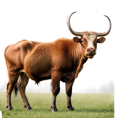 zebu,watusi cow,aurochs,gnu,bos taurus,ox,oxpecker,oxen,alpine cow,beef breed international,horns cow,mountain cow,taurus,montasio,texas longhorn,cow,ruminant,cervus elaphus,allgäu brown cattle,bovine,Illustration,Retro,Retro 01