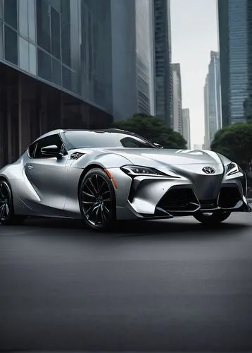 lfa,frs,luxury sports car,supra,american sportscar,viper,sports car,super car,sportscar,acr,car wallpapers,fast car,sport car,luxury car,luxury cars,mercedes benz slr,vipers,balboni,spyder,super cars,Illustration,Black and White,Black and White 12