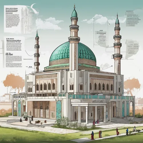 big mosque,grand mosque,islamic architectural,mosques,city mosque,star mosque,al nahyan grand mosque,alabaster mosque,muslim background,muhammad-ali-mosque,mosque,king abdullah i mosque,sultan ahmet mosque,ramazan mosque,mosque hassan,sultan qaboos grand mosque,islamic pattern,hassan 2 mosque,rock-mosque,house of allah,Unique,Design,Infographics