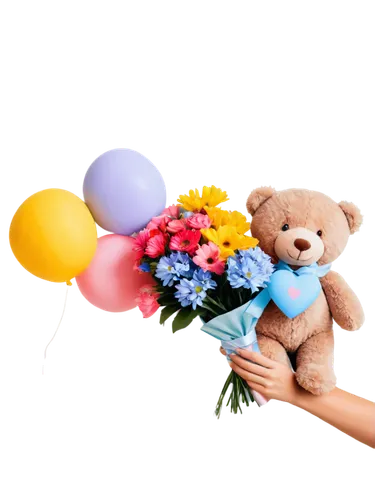 3d teddy,flower background,paper flower background,flowers png,flower decoration,floral background,soft toys,artificial flowers,for baby,artificial flower,floral digital background,easter background,children's background,flowers in basket,teddy bears,flower bouquet,teddybears,flower arrangement lying,teddies,teddybear,Art,Artistic Painting,Artistic Painting 29