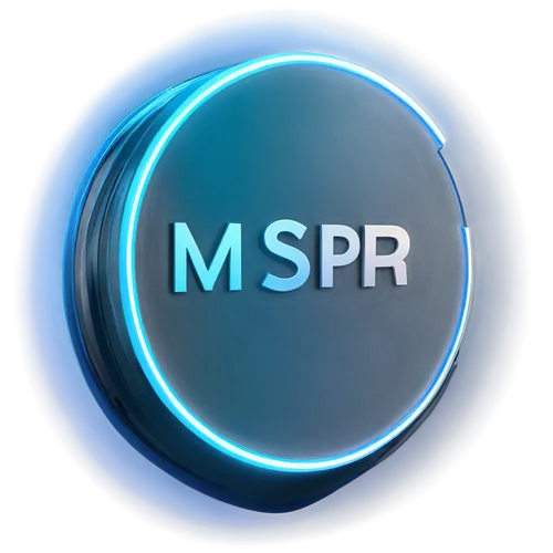 msr,msrb,mssr,mprf,mspb,mprs,mpr,mrr,mprp,spr,mrl,rsm,mrp,nmsr,smr,rmp,sssr,mrd,mrrt,msrc,Photography,Documentary Photography,Documentary Photography 36