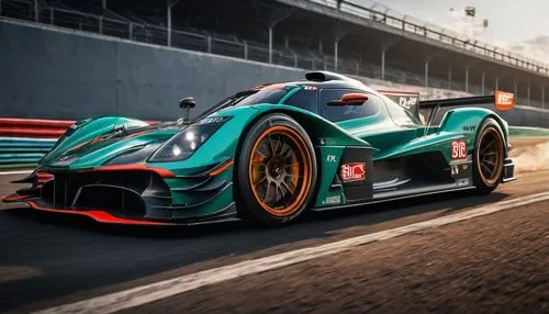 zonda,pescarolo,lemans,imsa,oreca,dallara,trullemans,br 99,wec,liveries,veneno,quartararo,gte,gulf,kyalami,racing machine,brasmotor,pagani,competizione,psr,Photography,General,Fantasy