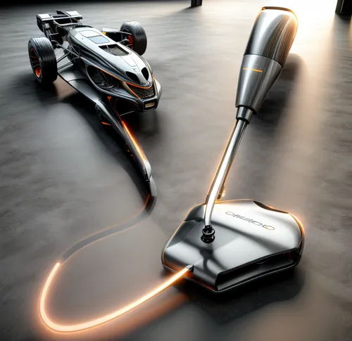 car vacuum cleaner,mclaren automotive,vacuum cleaner,carpet sweeper,mclaren,electric scooter,tyre pump,sport weapon,3d car wallpaper,battery mower,mobility scooter,street sweeper,3d car model,string trimmer,mk indy,steam machines,vector w8,automotive lighting,power trowel,walk-behind mower