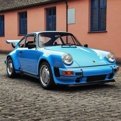 porsche 930,porsche 959,ruf rt 12,porsche 911 targa,porsche targa,porsche 911,porsche turbo,porsche 911 classic,ruf ctr2,alpine a110,porsche 911 turbo,alpine,porsche,porsche 911 gt2,ruf ctr,renault alpine,alpine style,1000miglia,matra 530,996,Photography,General,Realistic