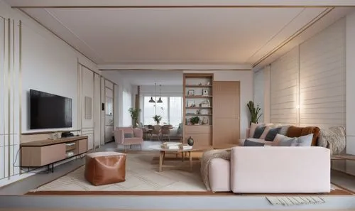 livingroom,living room,apartment lounge,3d rendering,modern living room,modern room,apartment,penthouses,home interior,modern decor,appartement,an apartment,interior modern design,sitting room,renderings,contemporary decor,habitaciones,interior design,interior decoration,hallway space,Photography,General,Realistic