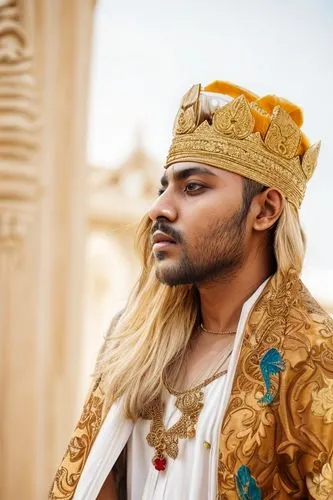 amber fort,yemeni,rajasthan,kul-sharif,omani,virat kohli,from persian shah,king caudata,bridegroom,sultan,oman,indian celebrity,king crown,jaipur,jawaharlal,indian,mahendra singh dhoni,jaisalmer,sarapatel,male character,Product Design,Jewelry Design,Europe,Ethnic Extravagance