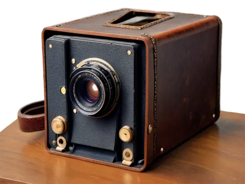 vintage box camera,vintage camera,twin lens reflex,6x9 film camera,lubitel 2,twin-lens reflex,zenit camera,single-lens reflex camera,agfa isolette,box camera,old camera,paxina camera,analog camera,reflex camera,point-and-shoot camera,agfa,ambrotype,zenit et,photo camera,leica,Conceptual Art,Daily,Daily 22