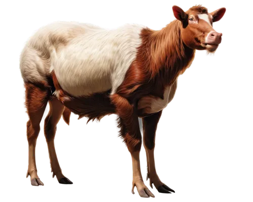 boer goat,anglo-nubian goat,goat-antelope,domestic goat,feral goat,gnu,billy goat,domestic goats,oxpecker,zebu,ox,goat meat,goatflower,alpine cow,barbary sheep,cow,horoscope taurus,ovis gmelini aries,cervus elaphus,oxen,Art,Artistic Painting,Artistic Painting 34