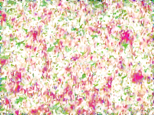 flowers png,floral digital background,blanket of flowers,blooming field,field of flowers,flower carpet,flower field,floral background,sea of flowers,flower background,flowers field,tulip background,kngwarreye,tulip field,flower meadow,flower fabric,tulip fields,pink floral background,floral composition,flowers pattern,Art,Classical Oil Painting,Classical Oil Painting 15