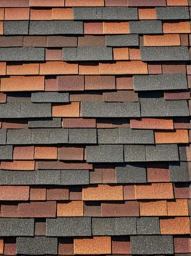 roof tiles,roof tile,slate roof,shingles,terracotta tiles,brick background,shingle,tiled roof,house roofs,house roof,wall of bricks,shingled,brickwall,tegula,roofing,tiles shapes,bricks,roof landscape,red bricks,brick block,Art,Artistic Painting,Artistic Painting 38