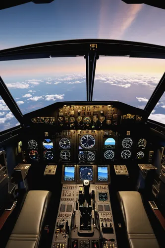 flight instruments,cockpit,flight engineer,flight board,boeing 787 dreamliner,airbus a330,airbus,boeing 737 next generation,instrument panel,aviation,embraer r-99,airbus a380,simulator,approach,boeing 717,boeing 747-400,mcdonnell douglas md-80,boeing 747,learjet 35,boeing 767,Illustration,Children,Children 04