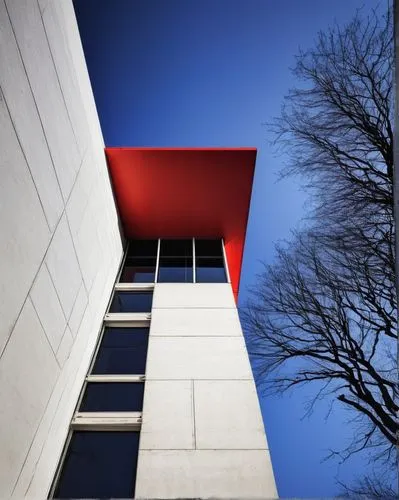 corbu,constructivism,medibank,lubetkin,office building,office buildings,facade panels,reclad,nationalbank,red wall,tschumi,architectes,bauhaus,skywards,multistory,neutra,storeys,bankverein,cantilevered,sparkasse,Conceptual Art,Daily,Daily 32