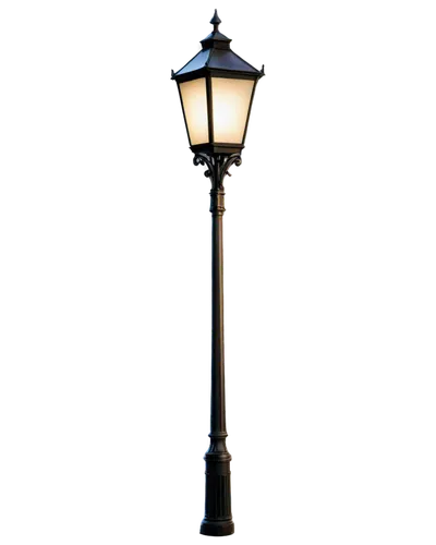 iron street lamp,streetlamp,street lamp,gas lamp,streetlamps,street lamps,streetlight,lamppost,lamplight,historic street lighting,outdoor street light,street light,street lantern,lamp post,light post,illuminated lantern,streetlights,lampposts,lamp,kerosene lamp,Conceptual Art,Oil color,Oil Color 16