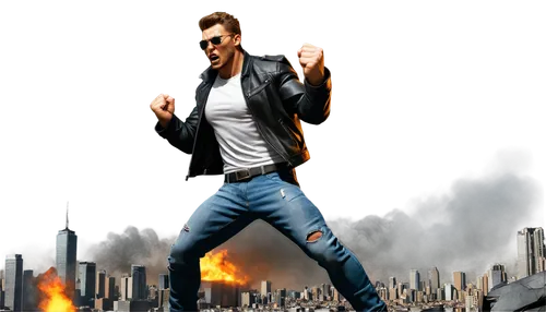 pyrotechnical,wesker,frankmusik,jcvd,damme,gangnam,3d background,salman,jeans background,pyro,ressler,action hero,megastar,shadman,3d man,terminator,thad,kaz,man holding gun and light,superhero background,Art,Artistic Painting,Artistic Painting 03