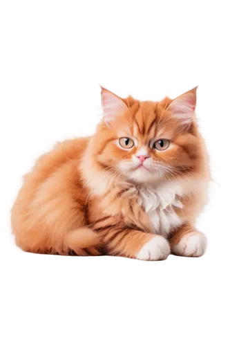 orange tabby cat,cat vector,himalayan persian,orange tabby,ginger cat,red tabby,ginger kitten,british longhair cat,siberian cat,garrison,maincoon,cute cat,felo,firestar,firecat,transparent background,fluffernutter,cat image,cartoon cat,garrisoned,Illustration,Realistic Fantasy,Realistic Fantasy 04