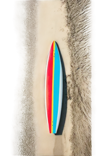 surfboard shaper,surfboard fin,surfboards,surfboard,surfing equipment,sand board,centerboard,surfboat,quiver,surf,sea kayak,board short,stand up paddle surfing,surfer,surf kayaking,used lane floats,paddle,boardsport,board in front of the head,paddle board,Illustration,Vector,Vector 02