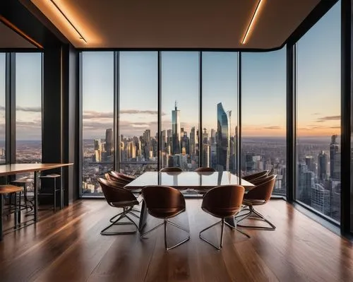 penthouses,dubai,dubay,skyscapers,dubia,glass wall,tallest hotel dubai,uae,sky apartment,minotti,boardroom,dubai marina,united arab emirates,tishman,the observation deck,burj khalifa,sathorn,skyloft,largest hotel in dubai,hudson yards,Art,Classical Oil Painting,Classical Oil Painting 11