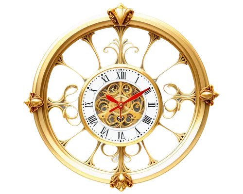 tempus,new year clock,grandfather clock,clock face,chronometers,antiquorum,horologium,horologist,the order of cistercians,clockmakers,wall clock,clockings,villeret,chronometer,tourbillon,longcase,horological,catholicon,vacheron,timekeeper,Illustration,Retro,Retro 13