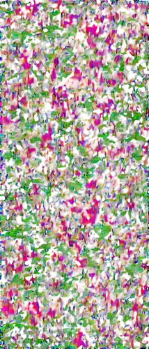 obfuscated,seizure,stereograms,degenerative,glitch art,ffmpeg,stereogram,hyperstimulation,bitmapped,generated,subpixels,computer art,computational,digiart,defragmentation,noise,computed,unscrambled,fragmentation,teledensity,Art,Classical Oil Painting,Classical Oil Painting 17