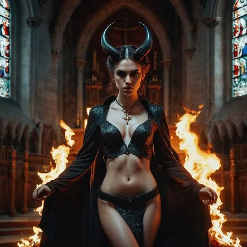 demoness,fire angel,hela,azazel,infernal,satana,Photography,Documentary Photography,Documentary Photography 08