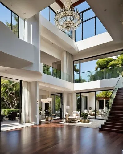 luxury home interior,interior modern design,luxury home,beautiful home,modern living room,mansion,contemporary decor,luxury property,mansions,crib,modern house,modern decor,florida home,home interior,interior design,dreamhouse,modern style,loft,modern architecture,living room,Illustration,Realistic Fantasy,Realistic Fantasy 10