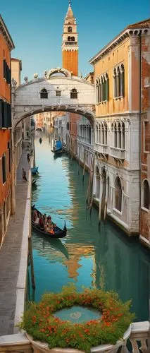 grand canal,venedig,venecia,venetian,venezia,venise,veneziani,venice,venice italy gritti palace,venetians,canale grande,venetian hotel,serenissima,gondoliers,veneziano,cannaregio,canale,la serenissima,foscari,veneto,Conceptual Art,Daily,Daily 22