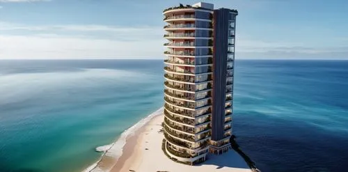 HOTEL 5 ESTRELLAS ALFRENTE DE UNA PLAYA,escala,penthouses,mooloolaba,baladiyat,umhlanga,residential tower,antilla,largest hotel in dubai,condominia,skyscapers,cesar tower,hotel barcelona city and coas