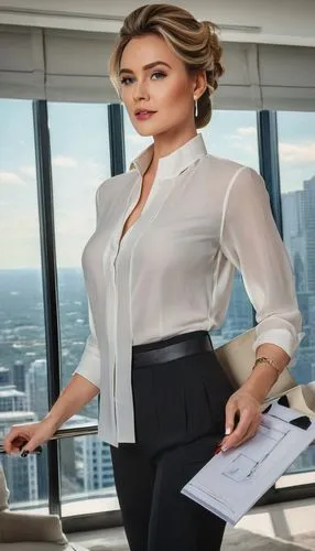 businesswoman,business woman,bussiness woman,kolinda,secretarial,manageress,secretaria,business women,businesswomen,secretary,anchorwoman,stock exchange broker,palicki,pitchwoman,blur office background,business girl,hadise,ceo,newswoman,eleniak,Conceptual Art,Daily,Daily 17