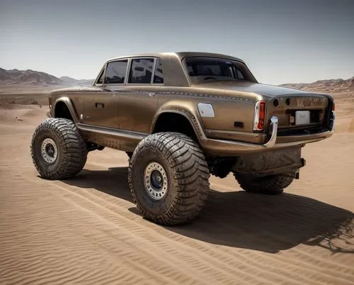 jeep gladiator rubicon,jeep gladiator,dodge power wagon,desert run,lamborghini lm002,willys-overland jeepster,mercedes-benz g-class,ford bronco ii,desert safari,off-road outlaw,ford bronco,4x4 car,dodge m37,jeep comanche,studebaker m series truck,desert racing,off-road car,dodge ram rumble bee,willys jeep truck,toyota land cruiser,Product Design,Vehicle Design,Sports Car,Vintage
