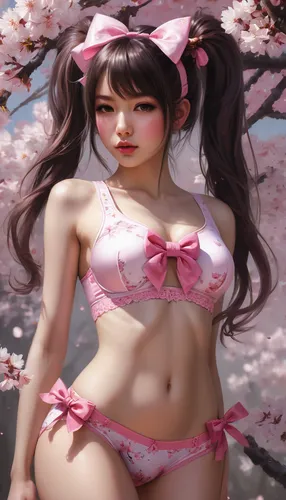 japanese sakura background,sakura blossom,pink cherry blossom,sakura blossoms,cherry blossoms,sakura background,sakura flower,sakura flowers,cherry blossom,the cherry blossoms,sakura florals,cherry blossom japanese,sakura tree,japanese cherry blossom,cold cherry blossoms,sakura cherry blossoms,japanese cherry blossoms,sakura,cherry blossom tree,peach blossom,Conceptual Art,Fantasy,Fantasy 11