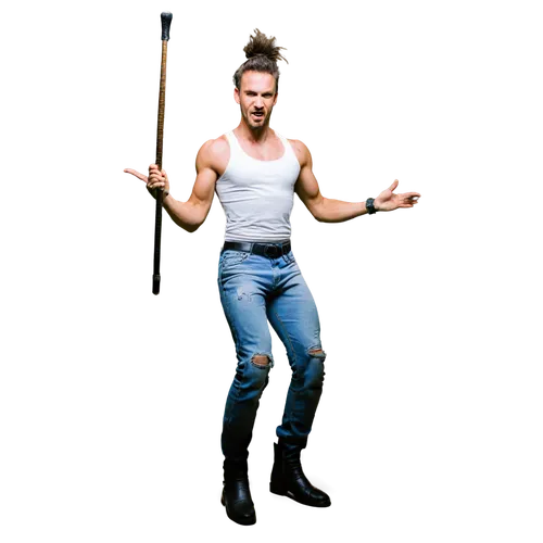 flanery,vaas,man holding gun and light,jeans background,jcvd,png transparent,gigandet,tarkan,jerd,action hero,photo shoot with edit,fimmel,denim background,leto,jump rope,sydal,jdub,portrait background,fischerspooner,layne,Illustration,Retro,Retro 06