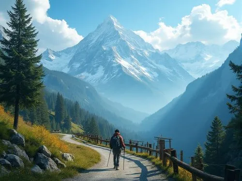 alpine crossing,high alps,alpine landscape,mountain landscape,mountains,autumn mountains,mountain scene,the alps,landscape background,mountain,world digital painting,alps,hiking path,bernese alps,high mountains,mountain hiking,high landscape,gondolin,mountain pass,mountainous landscape,Photography,General,Realistic