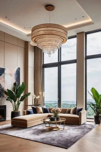 modern living room,penthouses,modern decor,contemporary decor,luxury home interior,livingroom,interior modern design,apartment lounge,modern room,living room,sky apartment,great room,minotti,family room,sitting room,modern minimalist lounge,interior decoration,home interior,interior design,interior decor,Photography,Fashion Photography,Fashion Photography 03