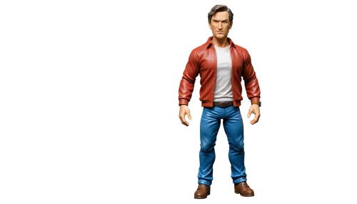 3d figure,3d man,derivable,3d rendered,edgeworth,3d model,3d render,hrithik,3d rendering,3d modeling,actionfigure,junpei,star-lord peter jason quill,kiryu,blainey,maclachlan,smallville,3d background,sapienza,zacchara,Unique,3D,Garage Kits