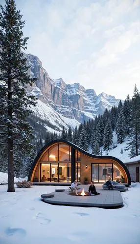 house in the mountains,the cabin in the mountains,snow shelter,snowhotel,house in mountains,mountain huts,alpine style,mountain hut,alpine hut,igloos,snow house,snow roof,log home,chalet,holiday home,winter house,beautiful home,cubic house,log cabin,inverted cottage