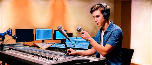 alphabeat,greenscreen,in a studio,studio microphone,czuchry,music studio,recording studio,lazarev,home studios,music production,ansel,soundboard,disc jockey,green screen,polygraph,caunes,old recording,rewi,synthesisers,studios,Conceptual Art,Oil color,Oil Color 24