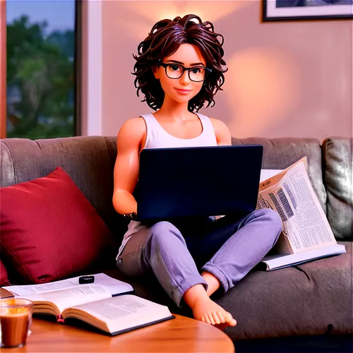 girl at the computer,girl studying,work from home,reading glasses,realdoll,work at home,secretary,girl sitting,office worker,businesswoman,woman sitting,distance learning,librarian,business woman,online date,female model,online meeting,bussiness woman,women in technology,distance-learning,Unique,3D,Garage Kits