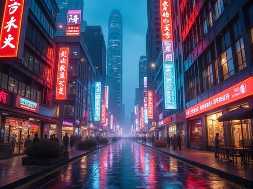 shinjuku,shanghai,tokyo,tokyo city,akihabara,guangzhou,mongkok,akiba,kabukiman,kabukicho,kowloon,tokyo ¡¡,osaka,tokio,chongqing,ikebukuro,chengdu,shangai,shibuya,nanjing,Photography,General,Realistic