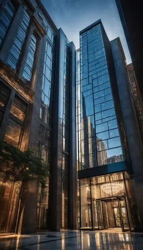 difc,rotana,abdali,glass facade,office buildings,glass facades,masdar,abstract corporate,broadgate,office building,glass building,yuchengco,blythswood,mgimo,business centre,kaust,afreximbank,calpers,vneshtorgbank,technion,Photography,General,Fantasy