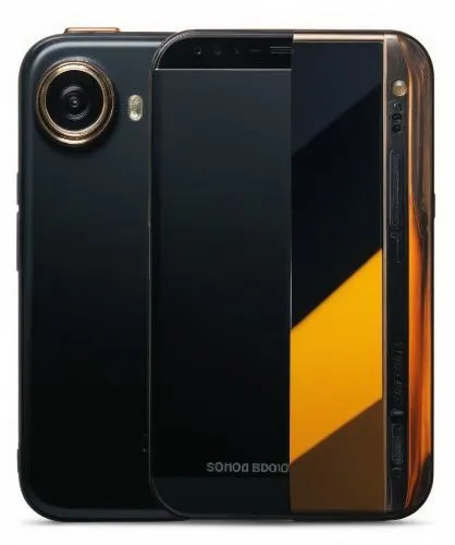 premium smartphone,mediatek,otterbox,picturephone,digitizer,lumia,black and gold,mobile camera,ballonet,phone icon,kapton,motorola,shockproof,micromax,videotron,iphone,leaves case,mobipocket,ifa g5,ph