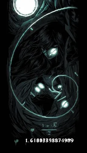 dr. manhattan,mystery book cover,venom,matrix code,dark-type,green lantern,doctor doom,book cover,moonstuck,game illustration,sci fiction illustration,binary code,halloween poster,mirror of souls,print on t-shirt,a3 poster,amulet,matrix,cell,the collector,Art sketch,Art sketch,Comic