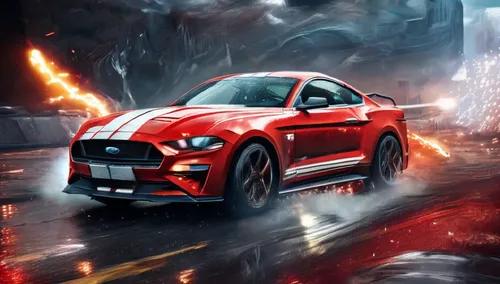 3d car wallpaper,car wallpapers,gameloft,shelby,jcw,ford mustang,Photography,Documentary Photography,Documentary Photography 19