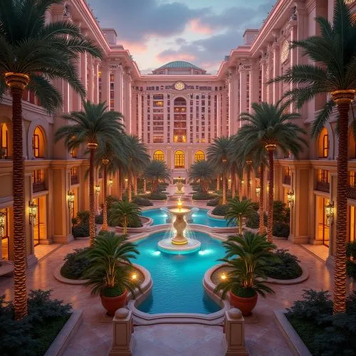 caesars palace,caesar's palace,caesar palace,gaylord palms hotel,venetian hotel,borgata,vegas,ces,macau,largest hotel in dubai,caesars,bahamas,venetian,las vegas,paradisus,montecarlo,mco,emirates palace hotel,kempinski,bellagio hotel,Photography,General,Realistic