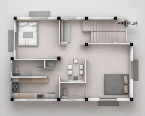 floorplan home,habitaciones,an apartment,apartment,floorplans,shared apartment