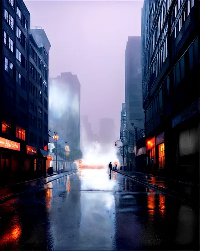 rainstorm,cartoon video game background,heavy rain,downpour,deluge,walking in the rain,rainfall,rainy,cityscape,city highway,sidestreet,blue rain,atmospheres,city scape,rain,monsoon,rains,dusk background,cloudstreet,rained,Art,Classical Oil Painting,Classical Oil Painting 08